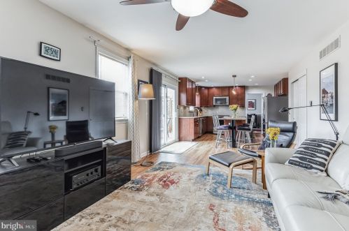 107 Wilson Dr, Collegeville PA  19473-2341 exterior