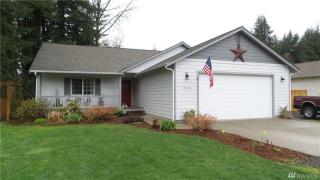 19129 Albany St, Gate, WA 98579-9369