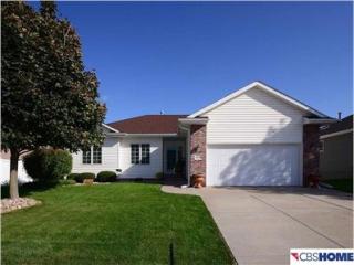 16538 Cottonwood St, Omaha, NE 68136-3114