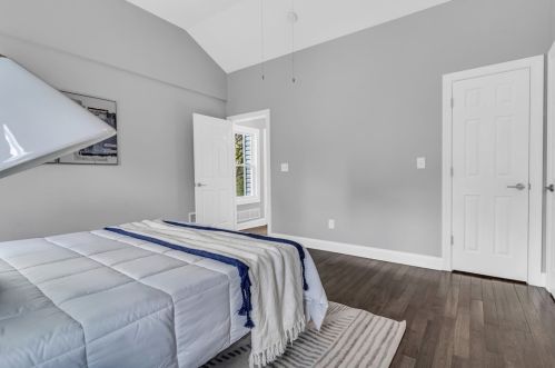 434 42nd St, Pittsburgh PA  15201-1134 exterior