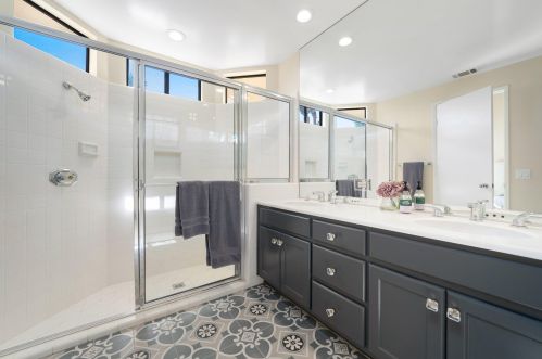 54660 Inverness Way, La Quinta CA  92253-5602 exterior