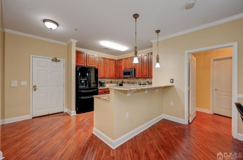 1208 Falston Cir, Old Bridge NJ  08857-3596 exterior