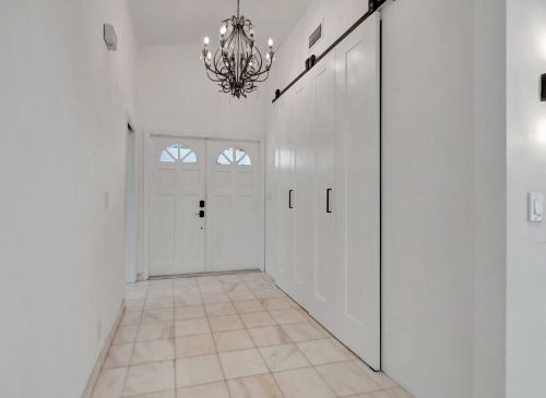7810 Villa Nova Dr, Boca Raton, FL 33433-1027