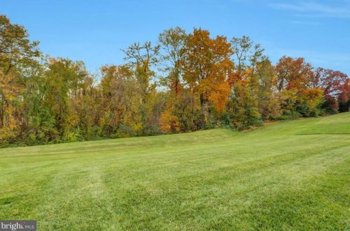 80 Lantern Ln, Lees Cross Roads PA  17257-8769 exterior