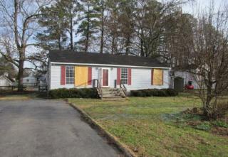 4074 Riverside Dr, Lanexa, VA 23089-9414