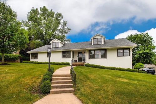 376 High St, Somerset, PA 15501-1301