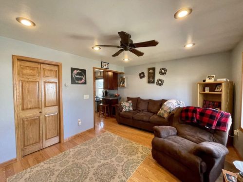 530 Marshall Ave, Fond Du Lac, WI 54935-2862