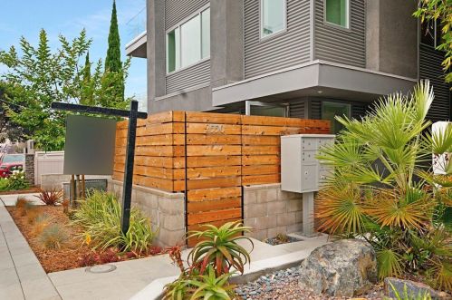 2550 2nd Ave, San Diego, CA 92103-6537