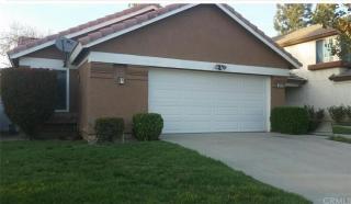 13932 Hillcrest Dr, Fontana, CA 92337-8323