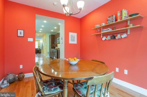 2219 Carpenter St, Philadelphia PA 19146-2517 exterior