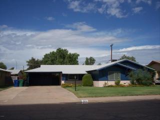 1664 Old Colony, Mesa, AZ 85201-2002