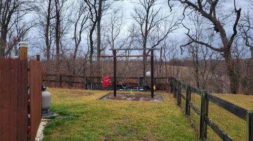 162 Owl Overlook, Idlewild KY  41005-6580 exterior