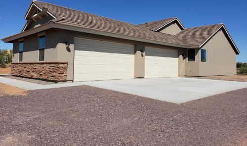 1969 Josiah Trl, Queen Creek, AZ 85142-6027