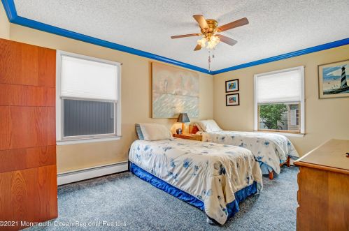 411 Richard Ave, Point Pleasant Beach NJ  08742-2646 exterior