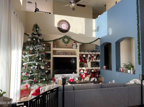 8622 22 St, Phoenix AZ 85016-2704 exterior