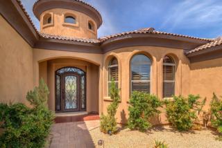 9810 Winter Sun Dr, Scottsdale, AZ 85262-4133