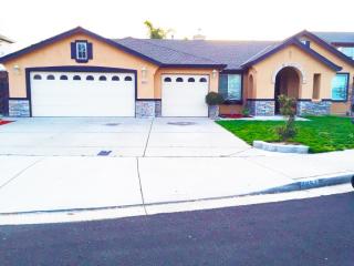 4657 Treasure Ct, Turlock, CA 95382-7335