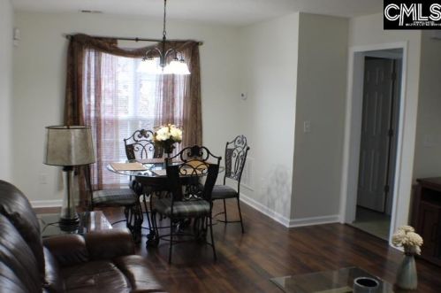188 Savannah Hills Dr, Lexington SC  29073-7074 exterior