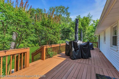 24 Kimball Rd, Lakewood NJ  08701-3154 exterior