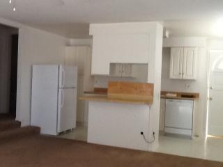 16207 Valley Springs Rd, Chino Hills CA  91709-5228 exterior