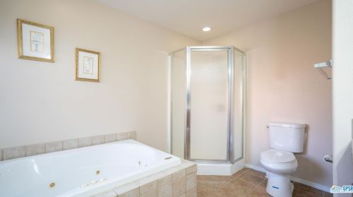 11250 Verbena Dr, Desert Hot Springs CA  92240-3318 exterior