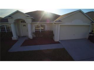 14218 Babylon Way, Orlando, FL 32824-5270
