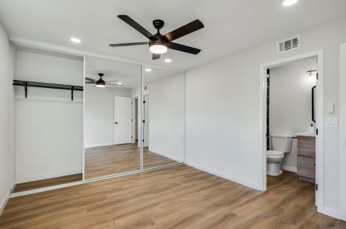 10159 Arrow Rock Ave, San Diego CA  92126-3619 exterior