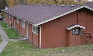 1517 38th St, Tacoma WA  98404-3765 exterior