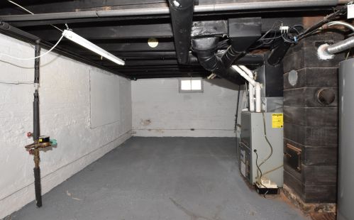 4024 10 Ave, Kenosha WI 53140-5546 exterior