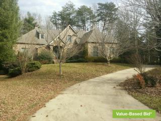 1623 Olmsted Dr, Asheville, NC 28803-1937