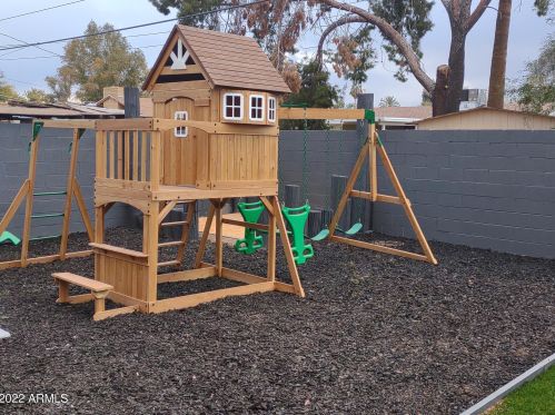 1625 22 St, Phoenix AZ 85016-6114 exterior