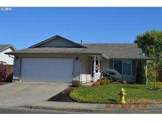622 11 St, Battle Ground WA  98604-8946 exterior