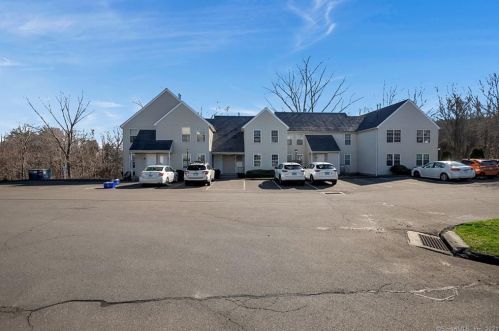 229 Branford Rd, North Branford CT  06471-1360 exterior