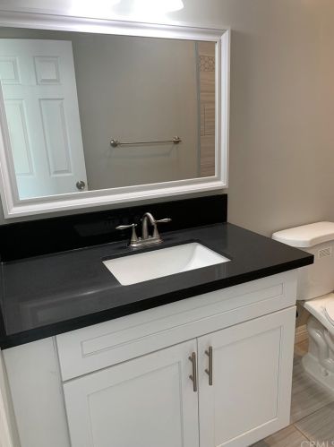 5422 Ben Alder Ave, Whittier CA  90601-2107 exterior