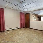 19 Navesink Ave, Middletown NJ 07748-5633 exterior