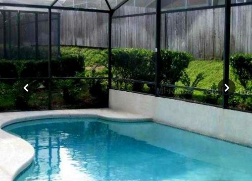 3007 Bloomsbury Dr, Kissimmee, FL 34747-1616