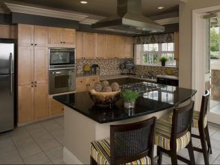 6332 Lake Sammamish Pkwy, Redmond WA  98052-6101 exterior