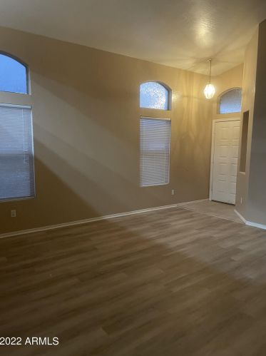 10640 Coronado Rd, Avondale AZ  85392-4784 exterior