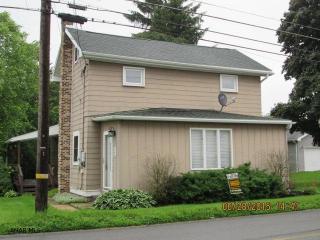 644 Tunnelhill St, Gallitzin, PA 16641-1808
