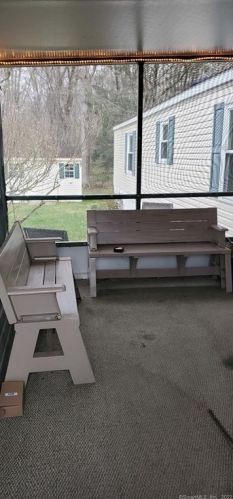146 Stephen Dr, Stonington, CT 06378-1512
