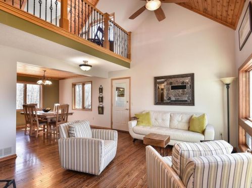 12515 47th St, Otsego MN 55376-9452 exterior