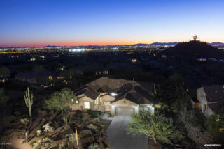 2637 Layton Cir, Mesa, AZ 85207-1436