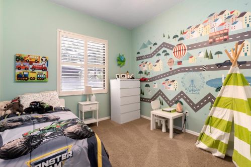 1224 Windsor Way, Lutz FL  33559-7320 exterior