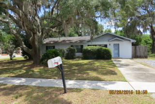 36 Dicie Ave, Eustis, FL 32726-6310