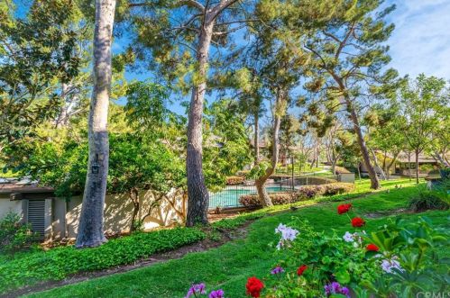 11 Viejo, Irvine, CA 92612-2616