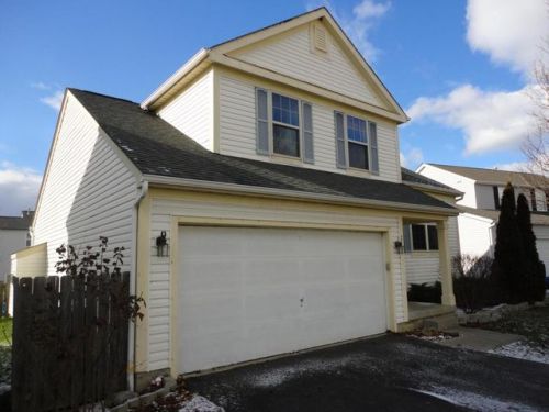 743 Solaris Ct, Blacklick, OH 43004-8185