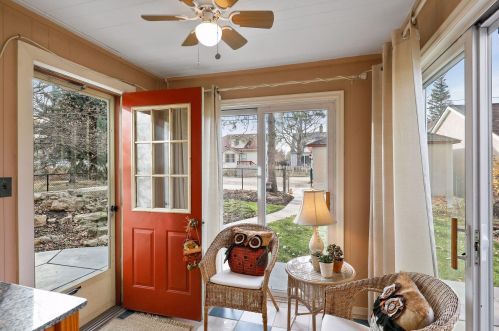 4235 Washburn Ave, Minneapolis MN 55412-1532 exterior