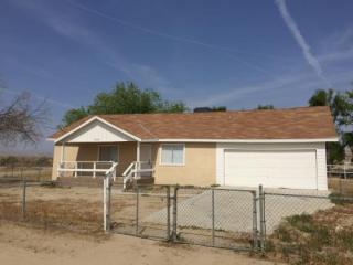 27902 Highway 119, Taft, CA 93268-9612