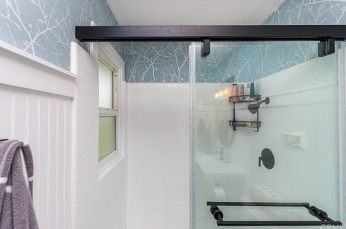 2429 Adams Ave, Orange CA  92867-6047 exterior