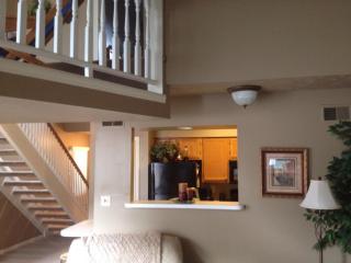 329 Santa Fe Ct, Lexington, KY 40509-1520